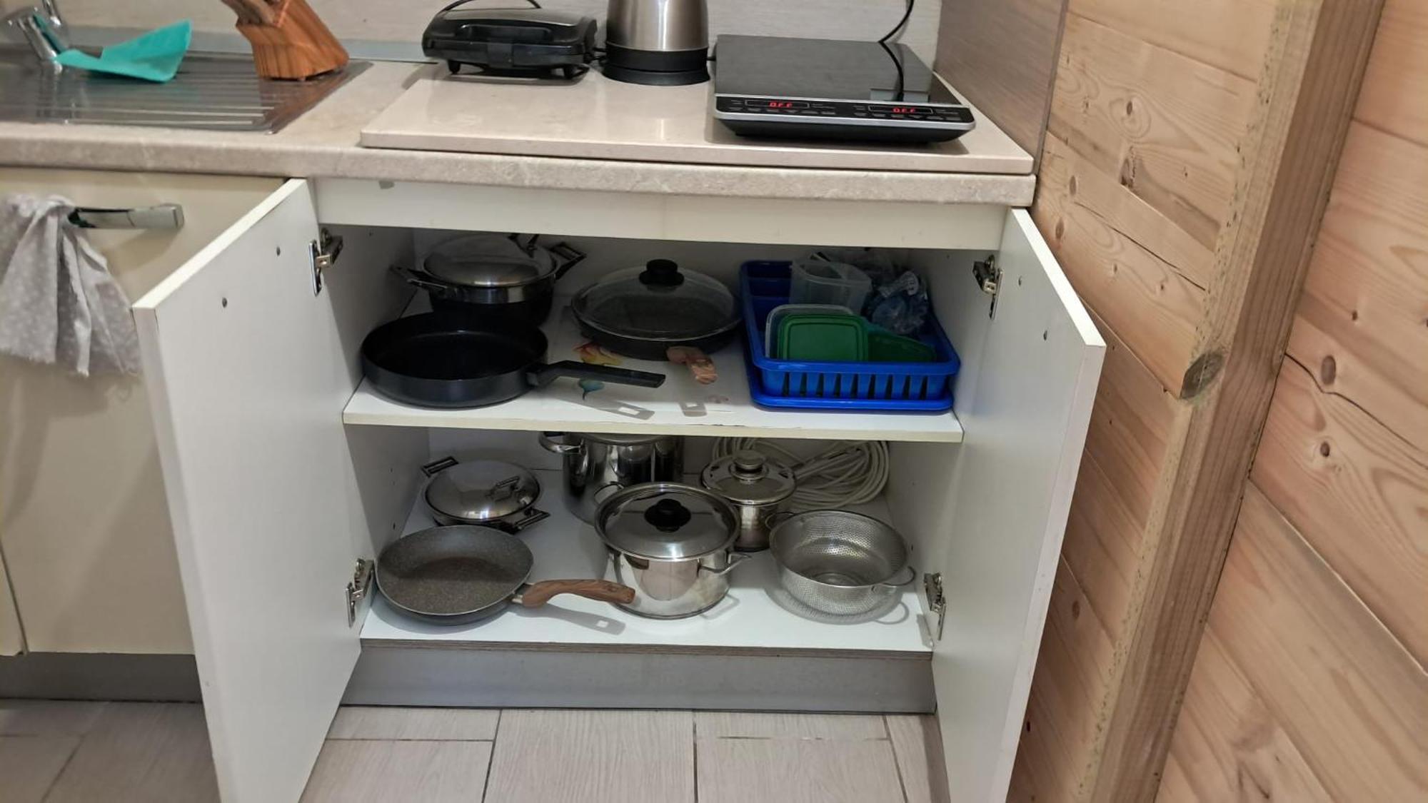 Dimoramadonnella Apartment Bari Luaran gambar